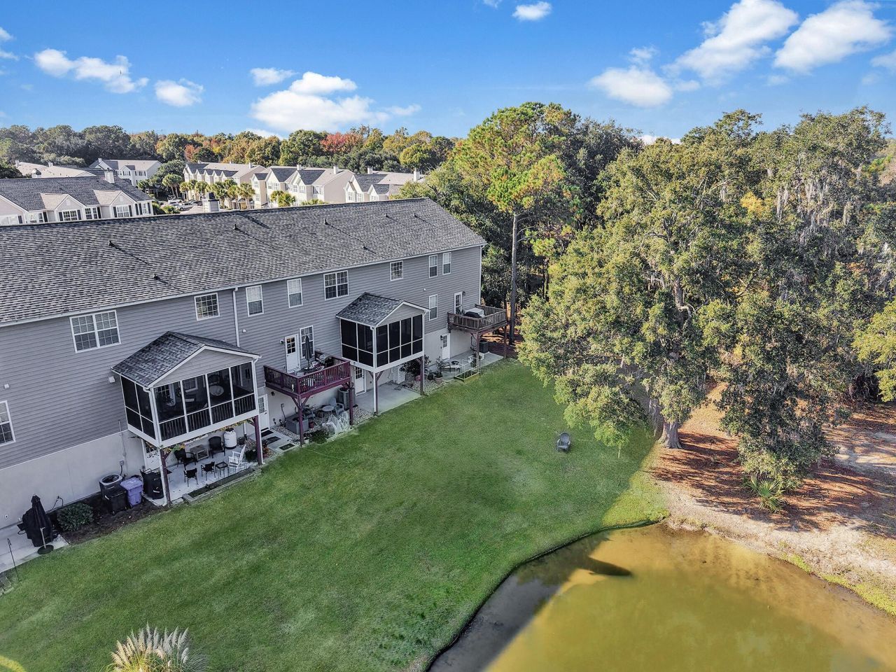 1442 Hamlin Park Circle Photo 51