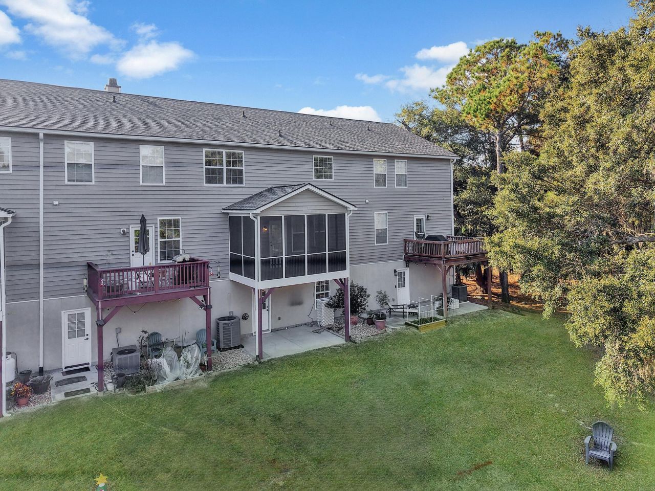 1442 Hamlin Park Circle Photo 52