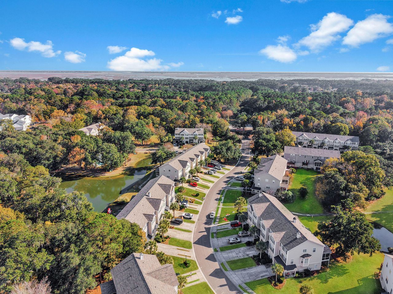 1442 Hamlin Park Circle Photo 6