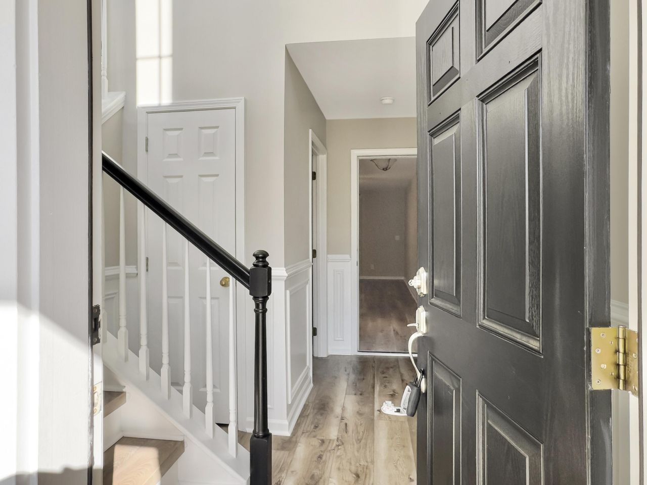 1442 Hamlin Park Circle Photo 8