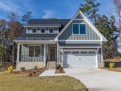 530 Misty Banks Drive, Chapin, SC 29036