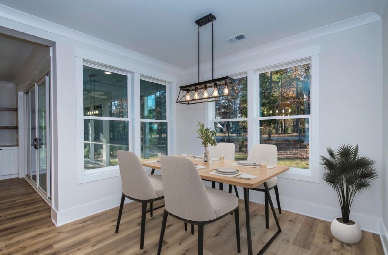 530 Misty Banks Drive Photo 10