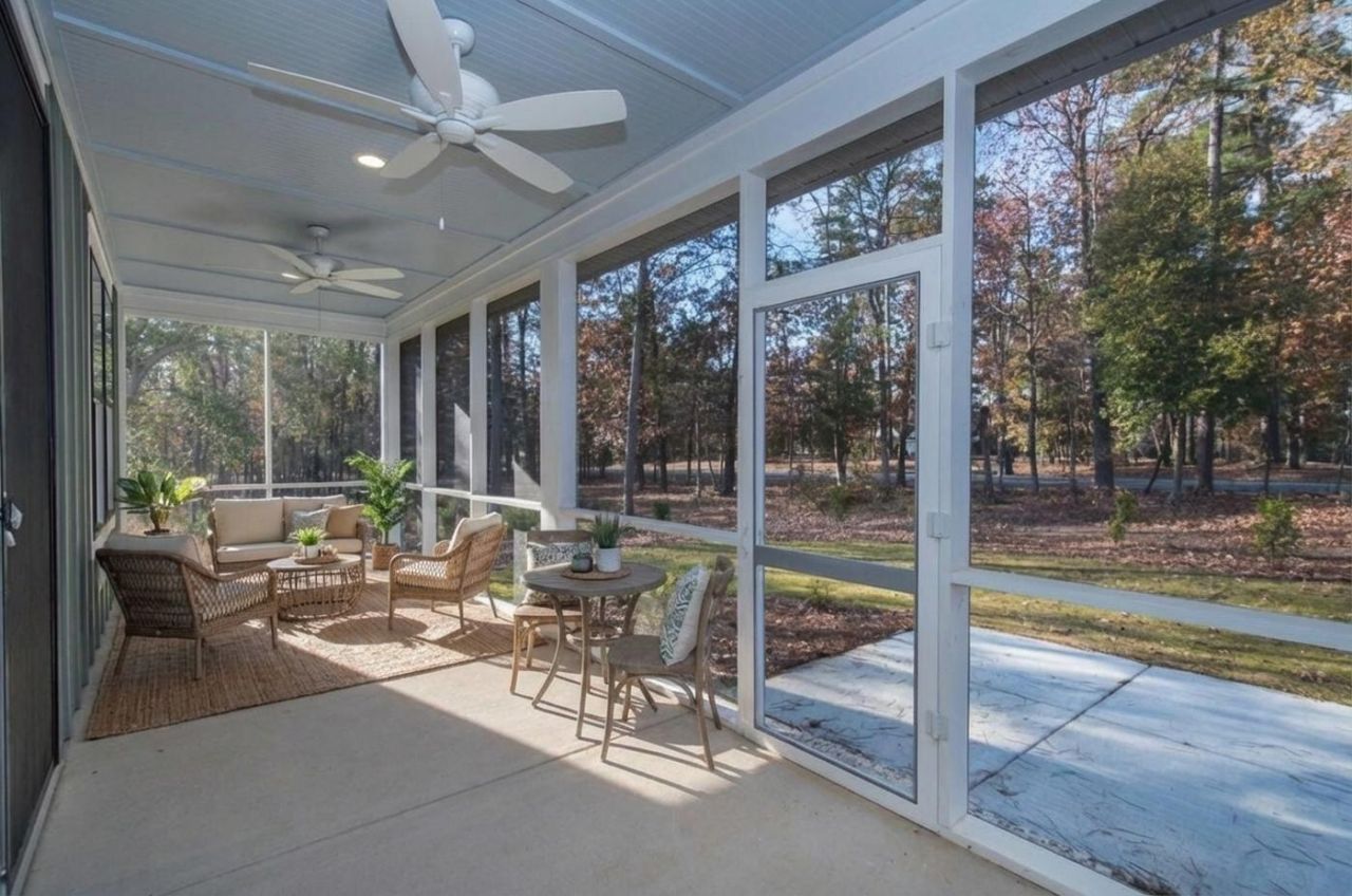 530 Misty Banks Drive Photo 11