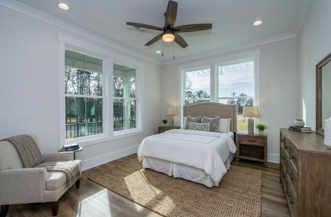 530 Misty Banks Drive Photo 12