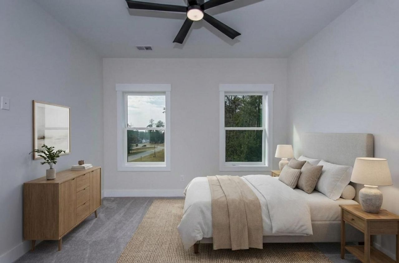 530 Misty Banks Drive Photo 13