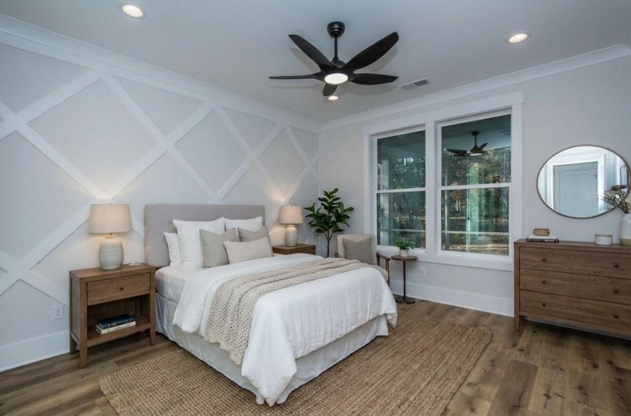 530 Misty Banks Drive Photo 14