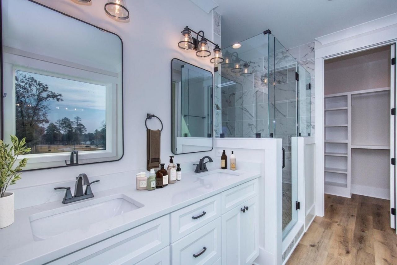 530 Misty Banks Drive Photo 19