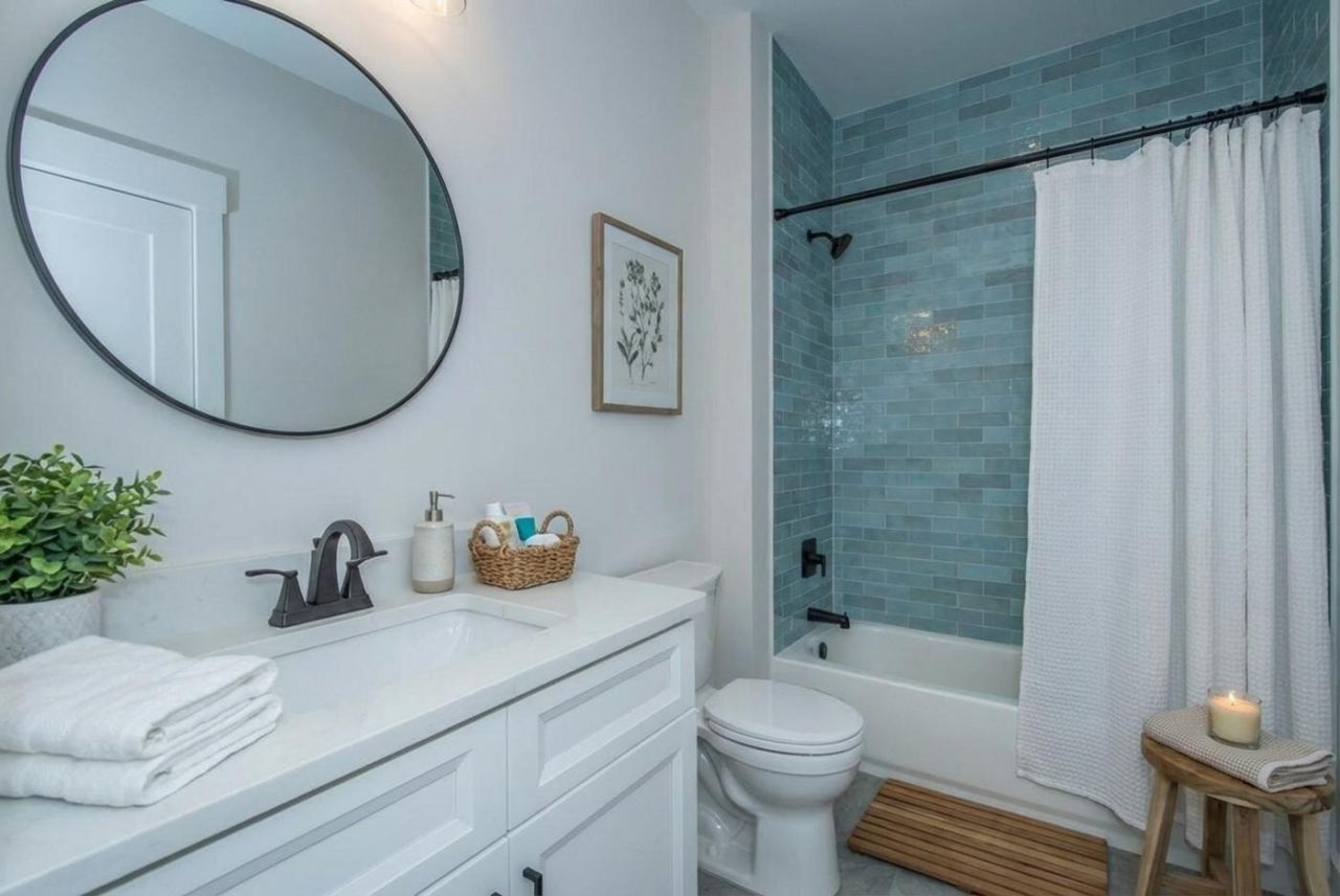 530 Misty Banks Drive Photo 20