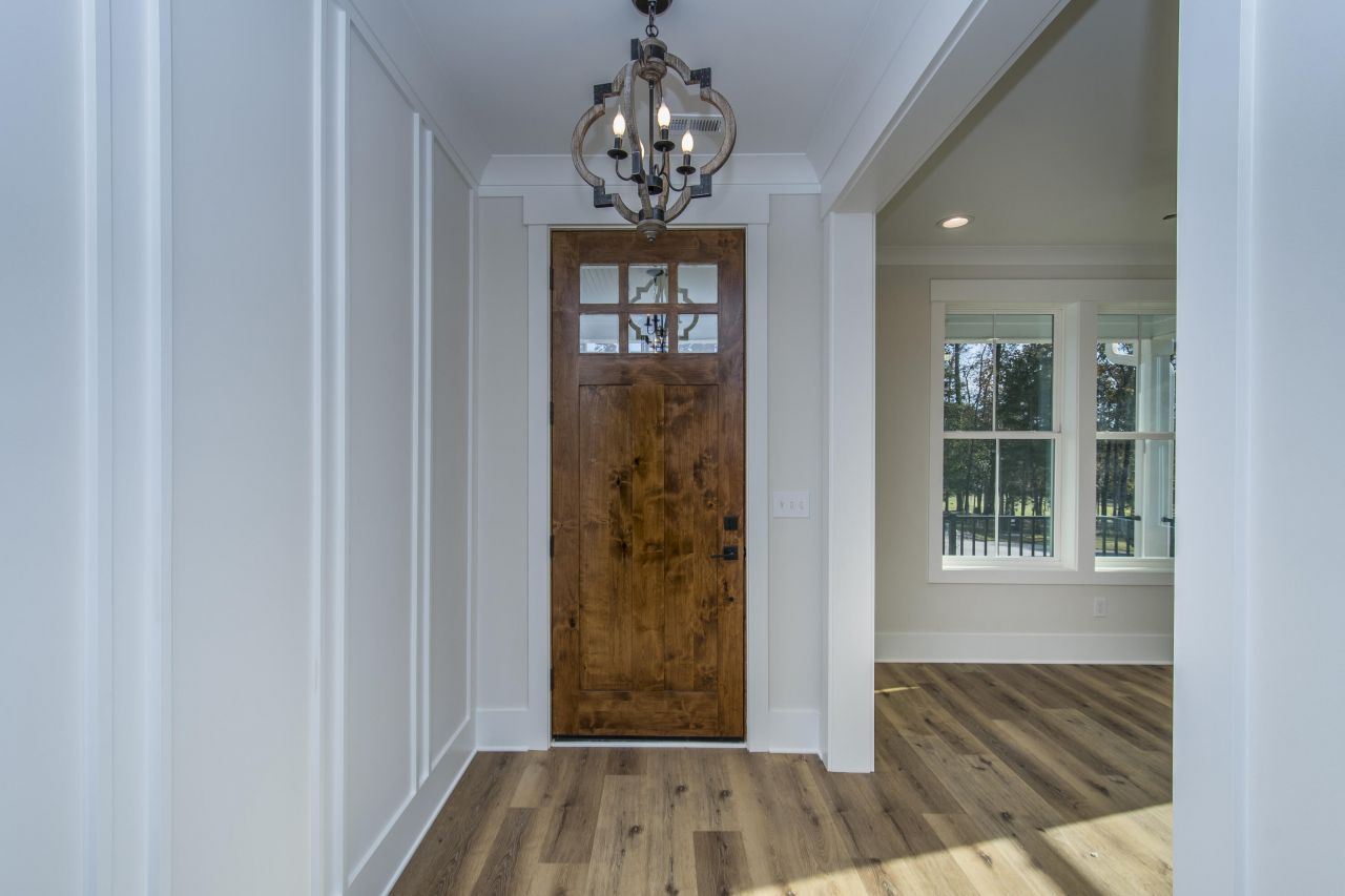 530 Misty Banks Drive Photo 21