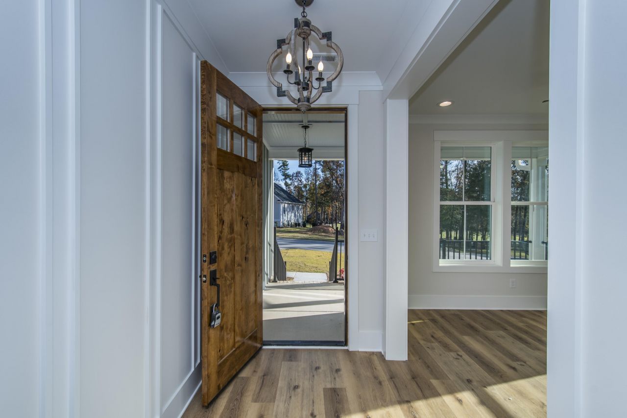 530 Misty Banks Drive Photo 22