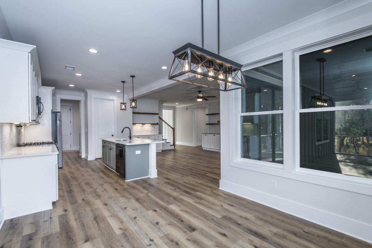 530 Misty Banks Drive Photo 26