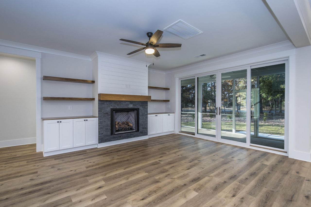 530 Misty Banks Drive Photo 30