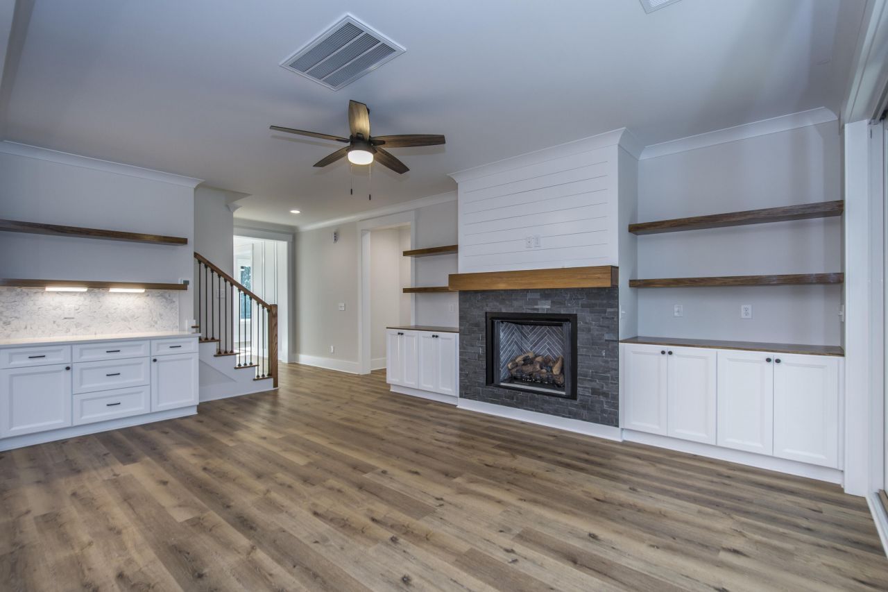 530 Misty Banks Drive Photo 34