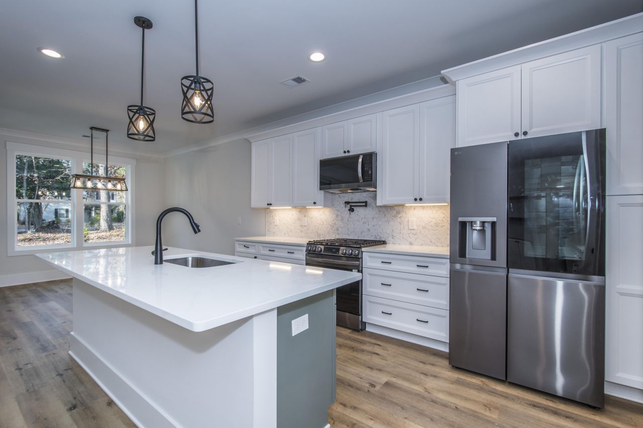 530 Misty Banks Drive Photo 35