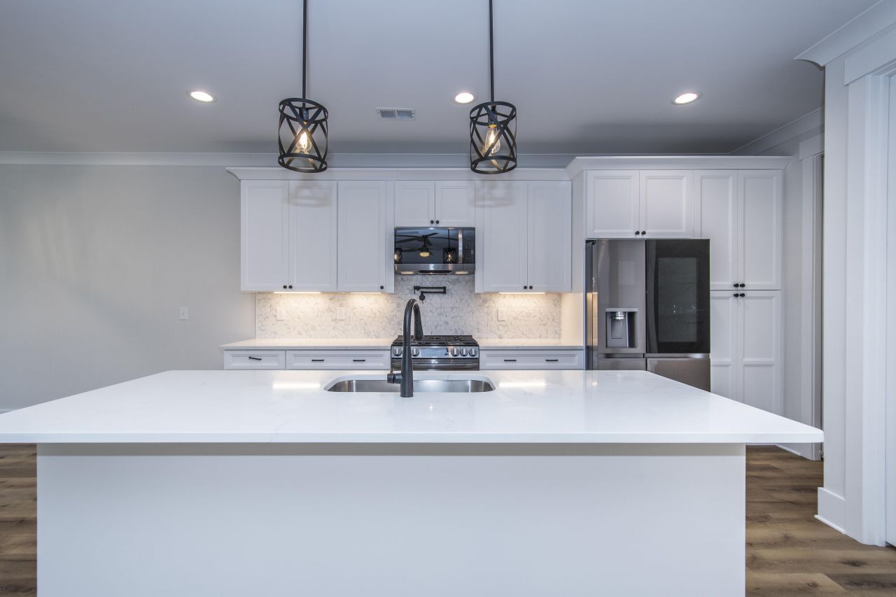 530 Misty Banks Drive Photo 37