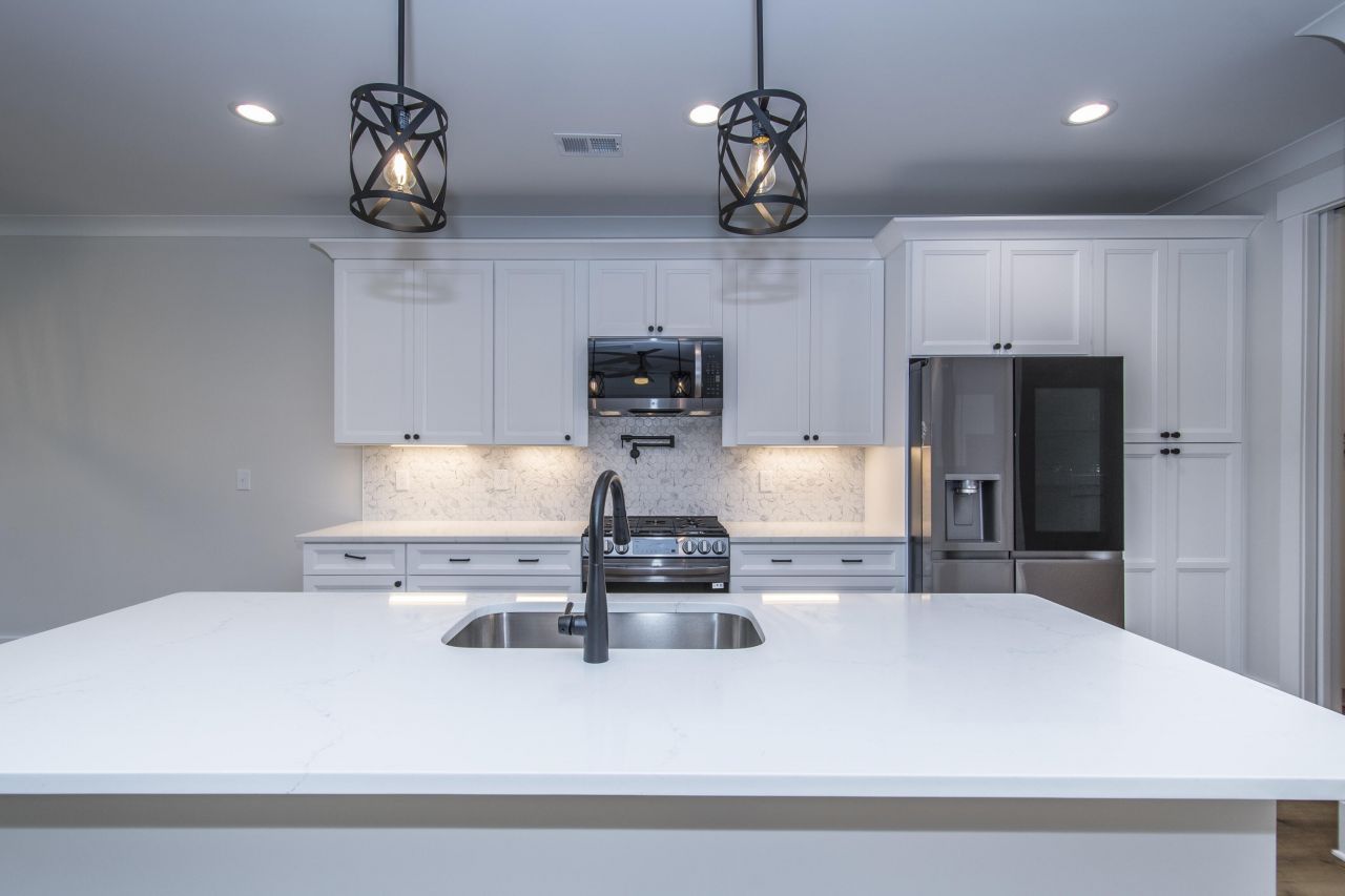 530 Misty Banks Drive Photo 38