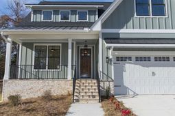 530 Misty Banks Drive photo 4