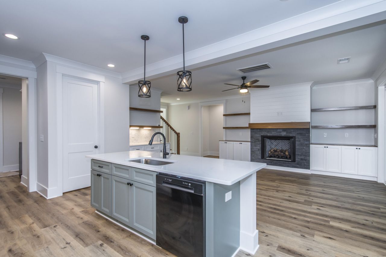 530 Misty Banks Drive Photo 40