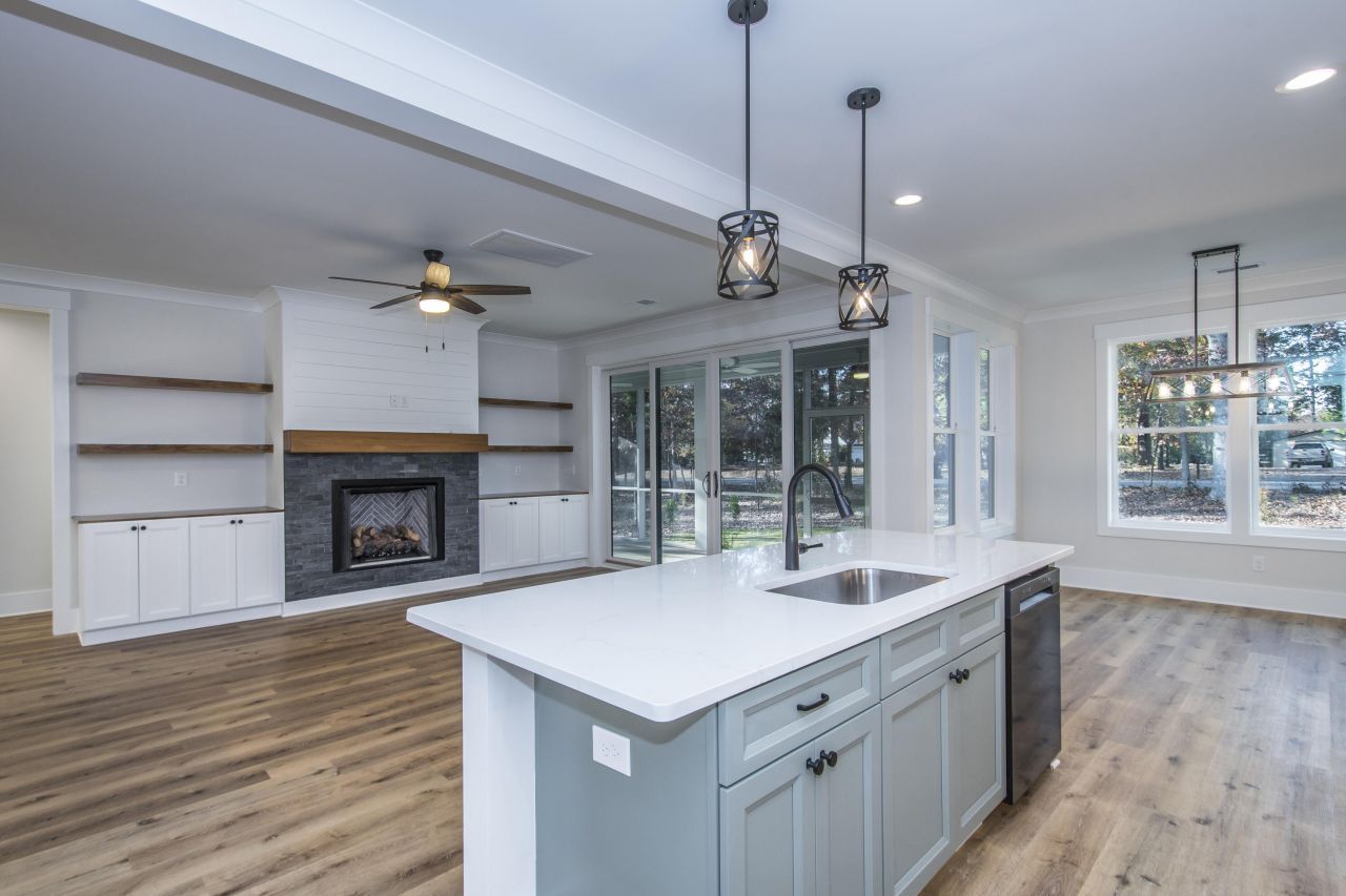 530 Misty Banks Drive Photo 41