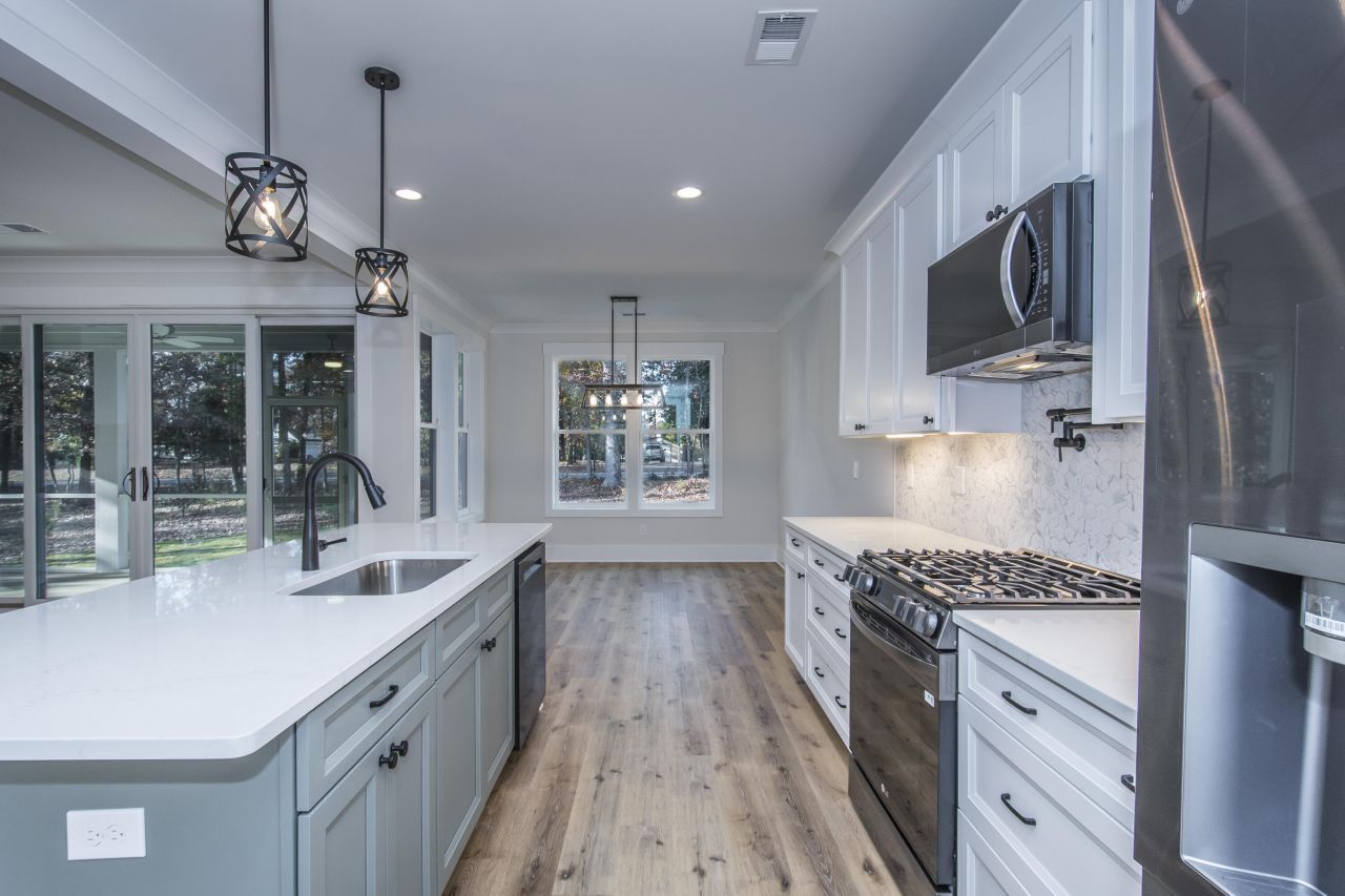 530 Misty Banks Drive Photo 42