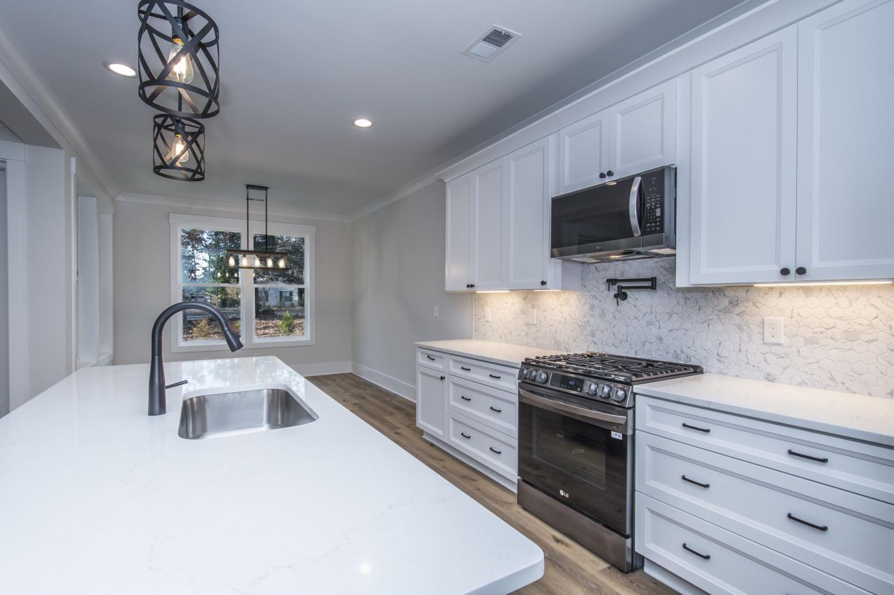 530 Misty Banks Drive Photo 43