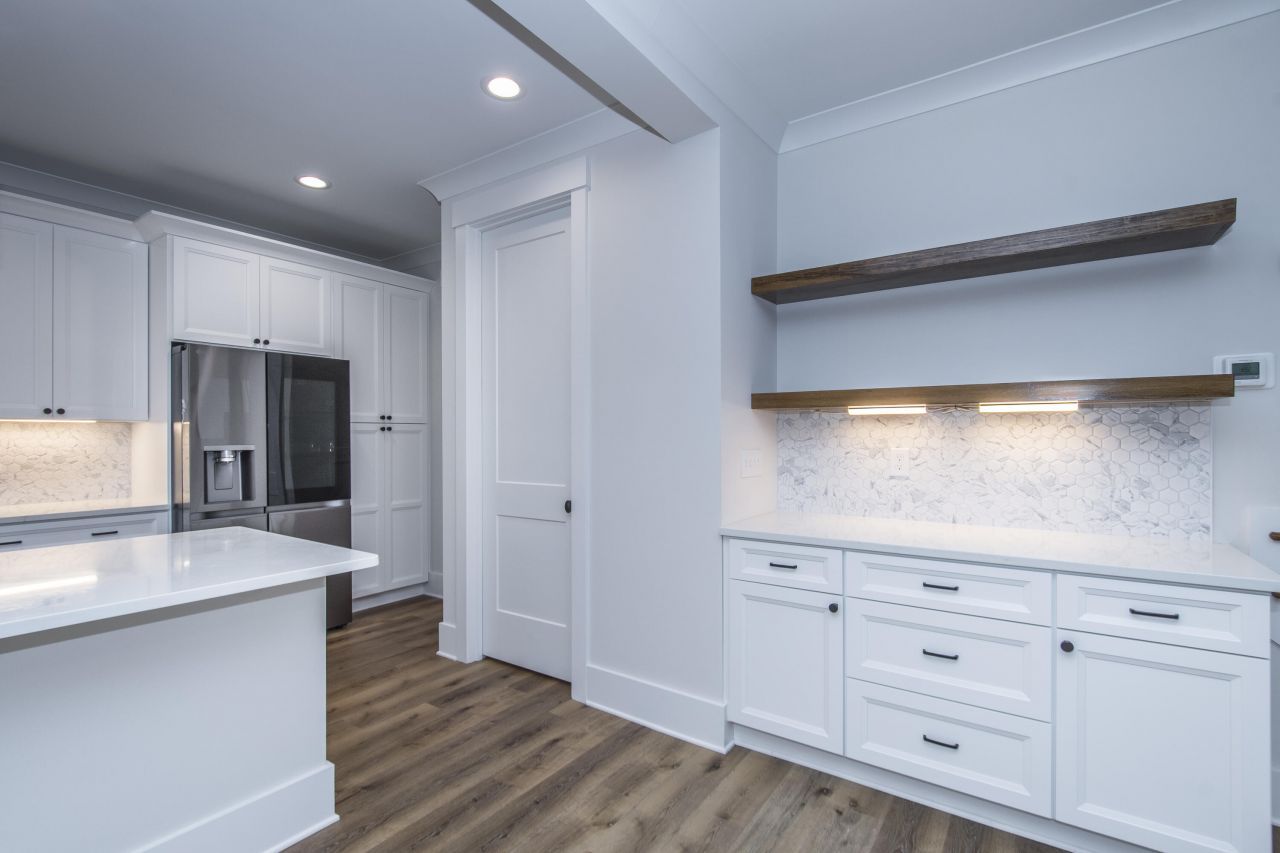 530 Misty Banks Drive Photo 44