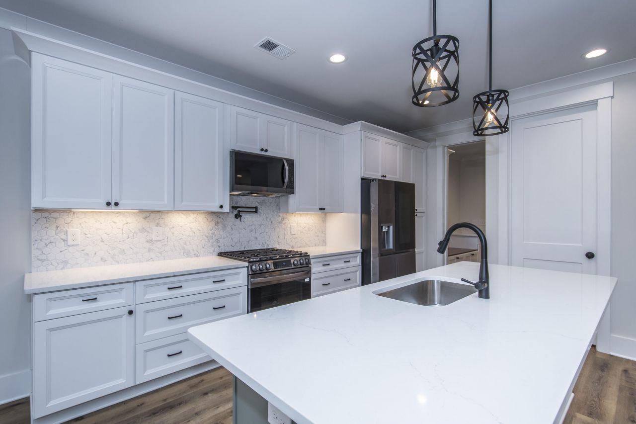 530 Misty Banks Drive Photo 45