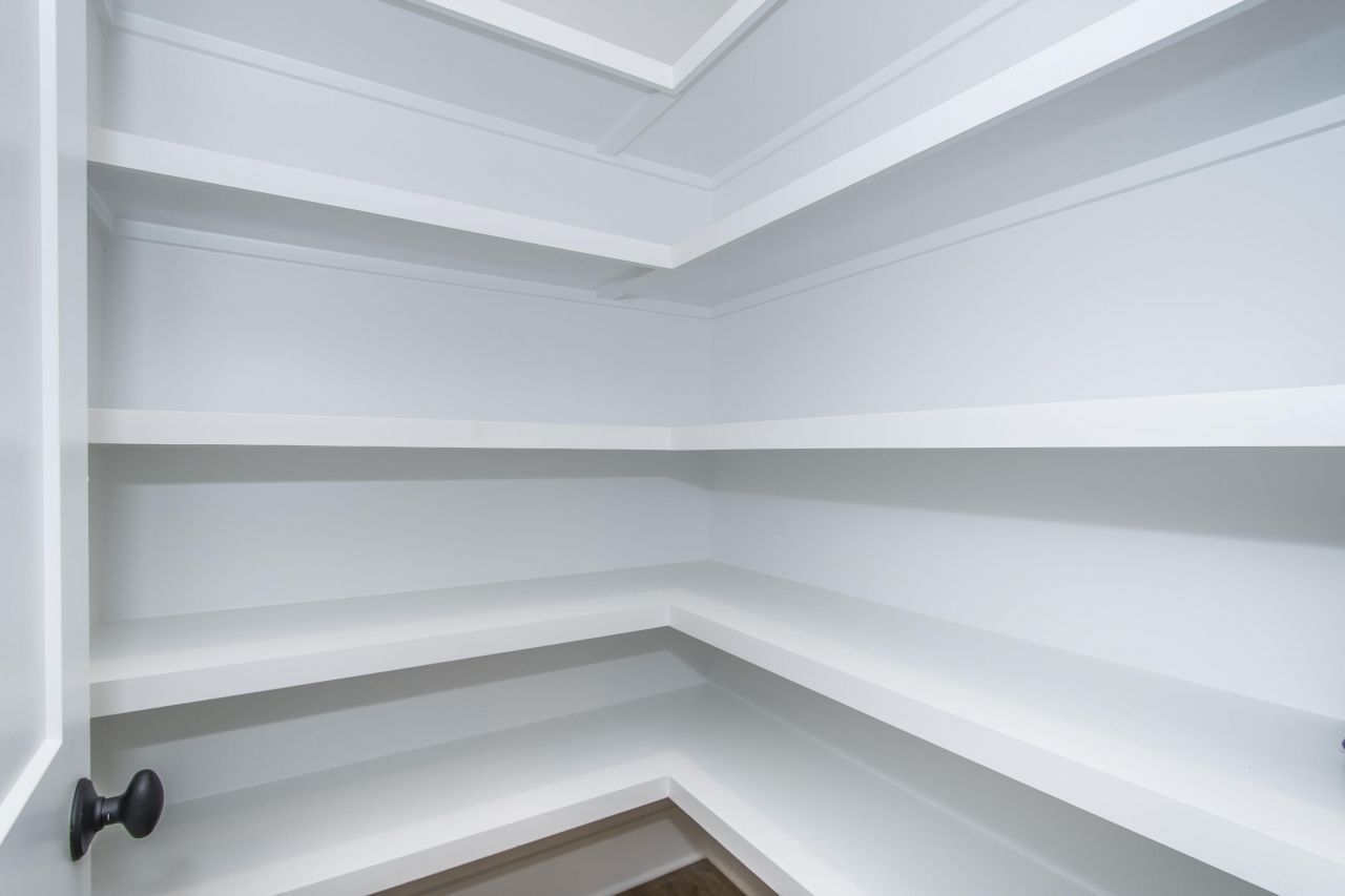 530 Misty Banks Drive Photo 46