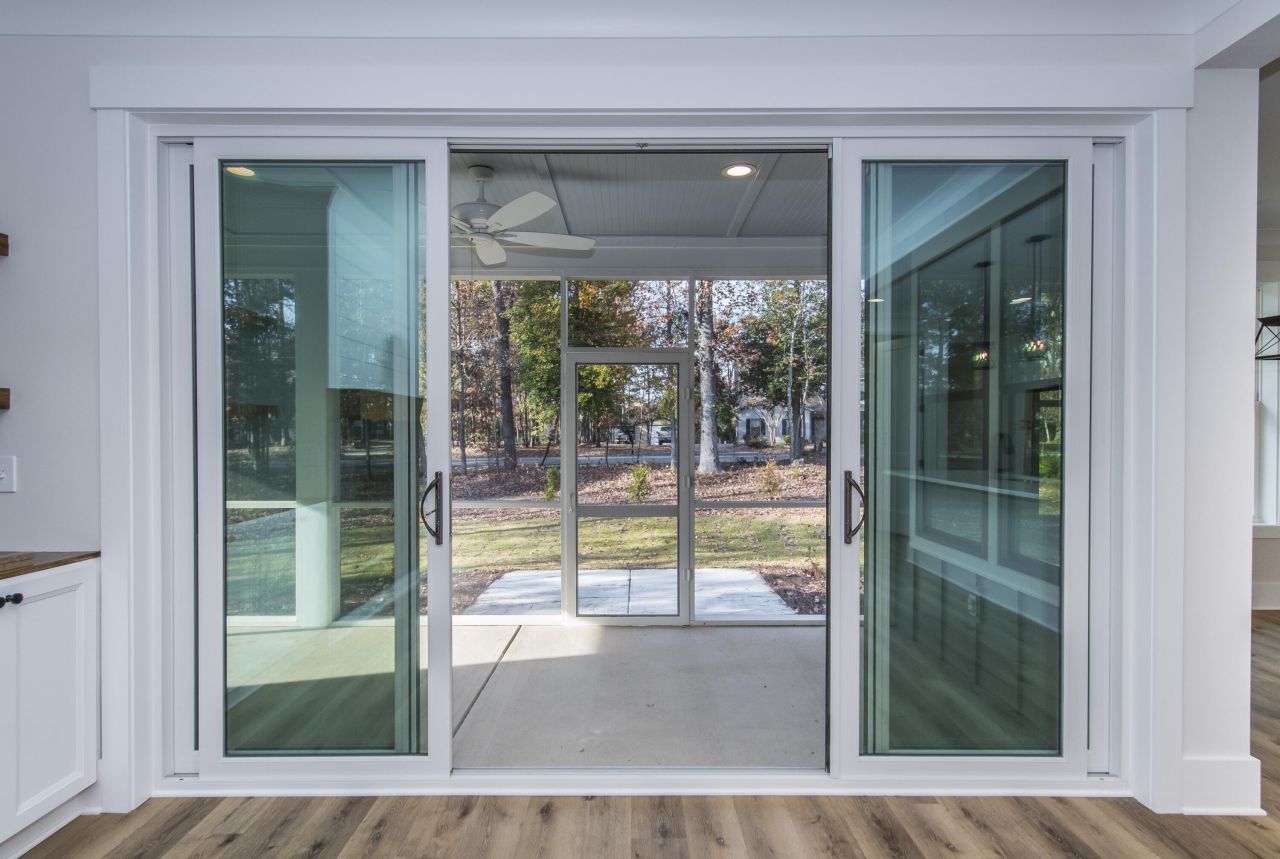 530 Misty Banks Drive Photo 48