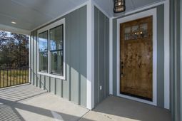 530 Misty Banks Drive photo 4