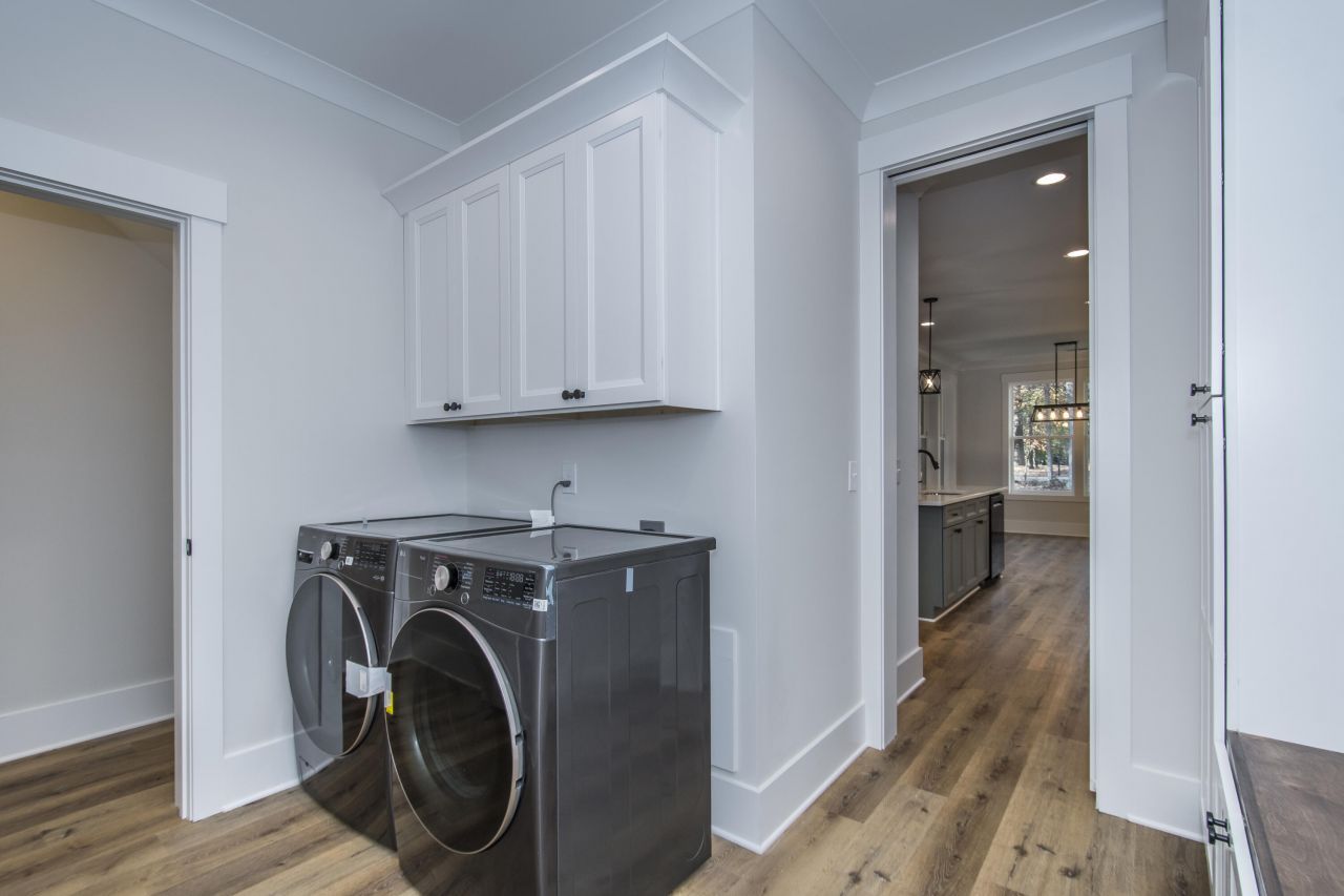 530 Misty Banks Drive Photo 50