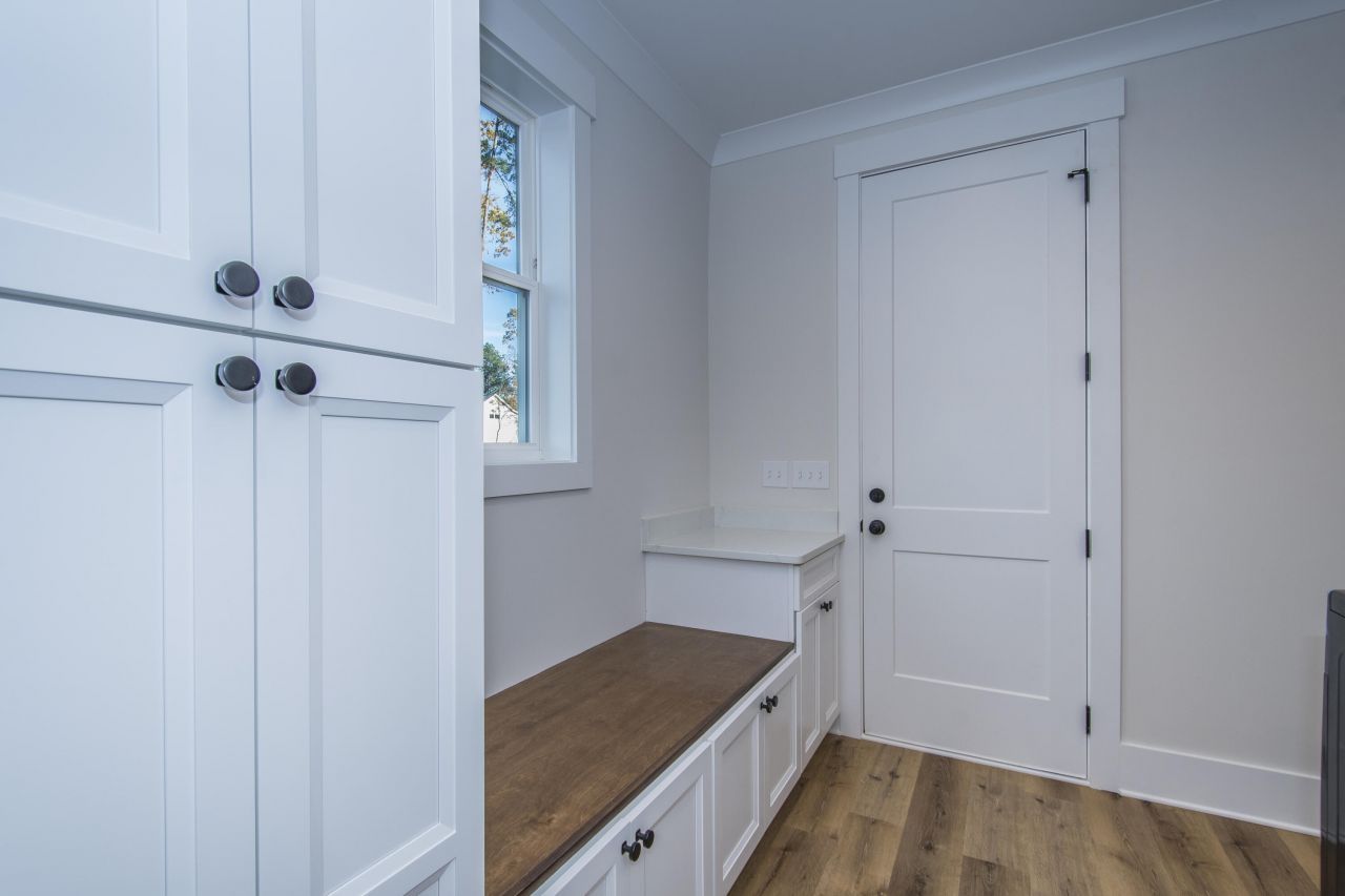 530 Misty Banks Drive Photo 51