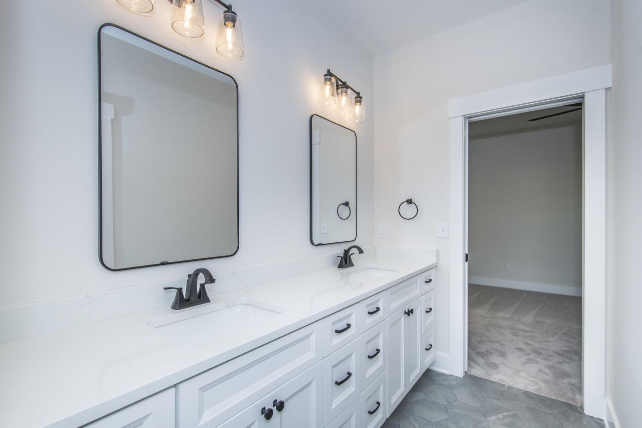 530 Misty Banks Drive Photo 52