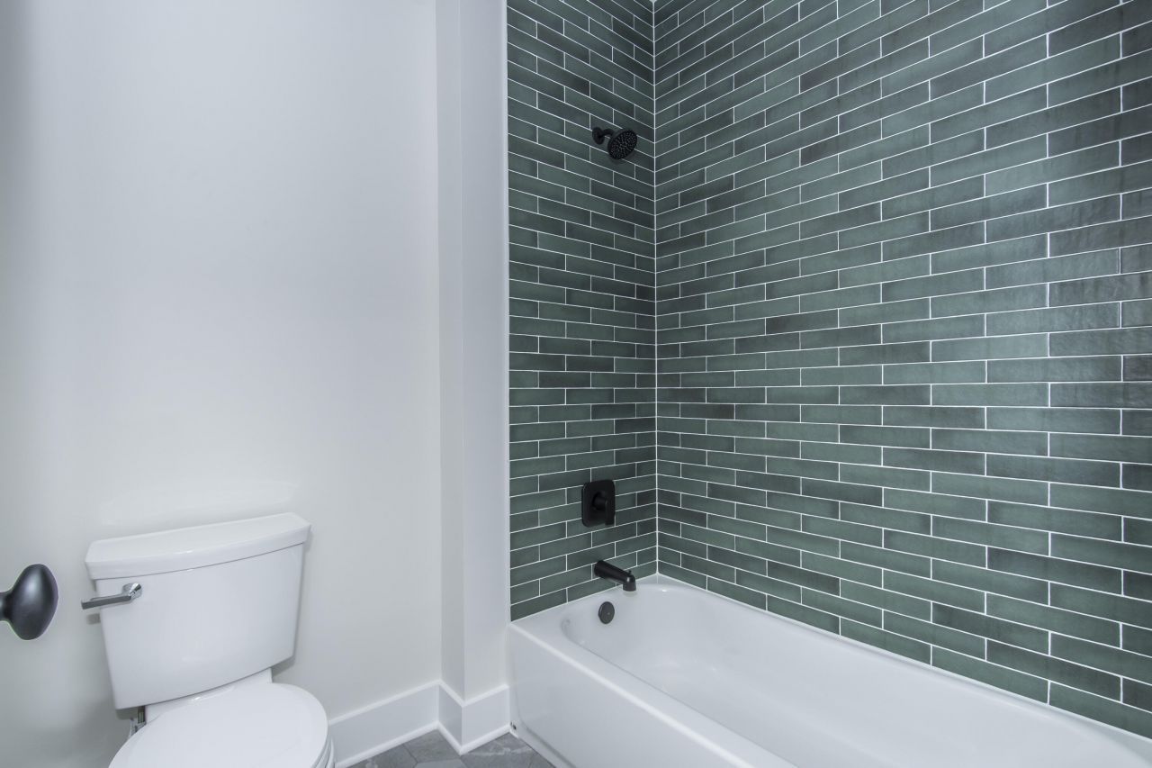 530 Misty Banks Drive Photo 53