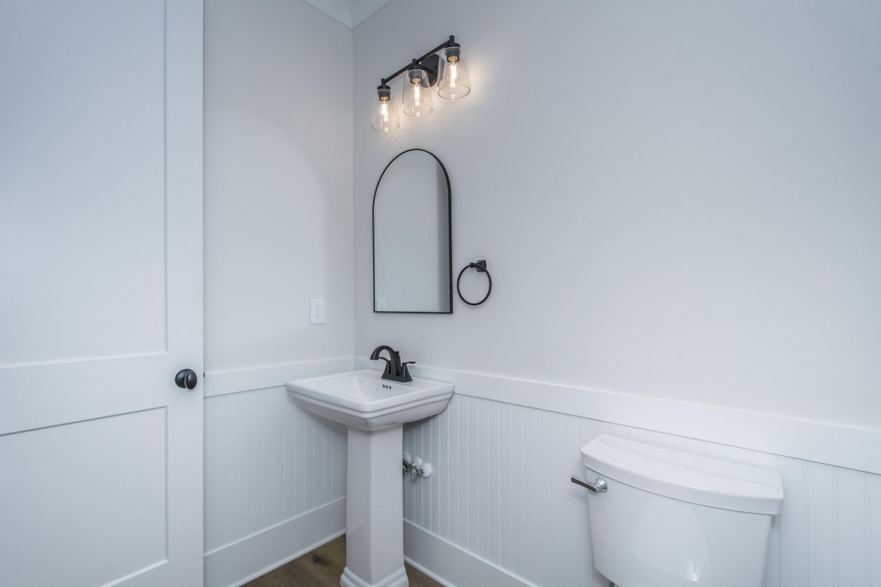 530 Misty Banks Drive Photo 54