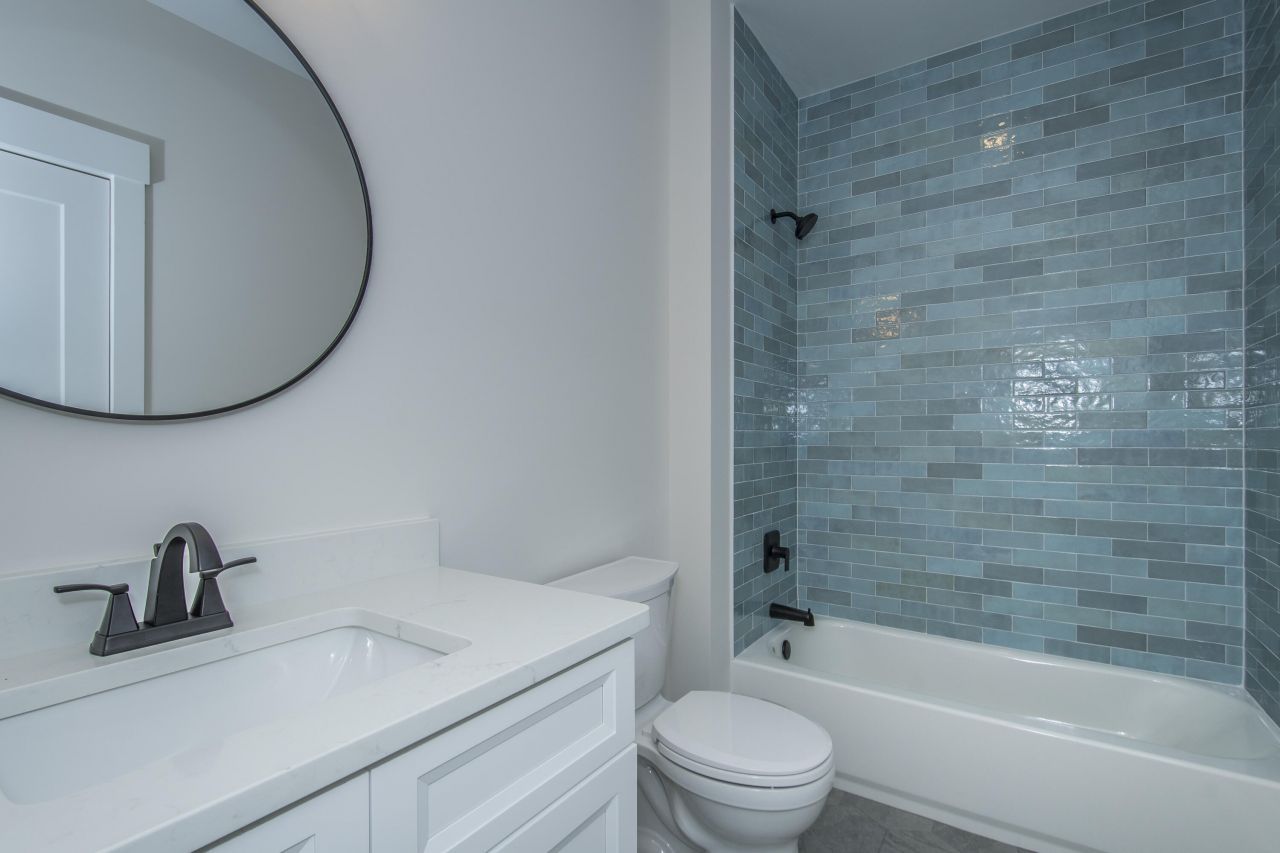 530 Misty Banks Drive Photo 56