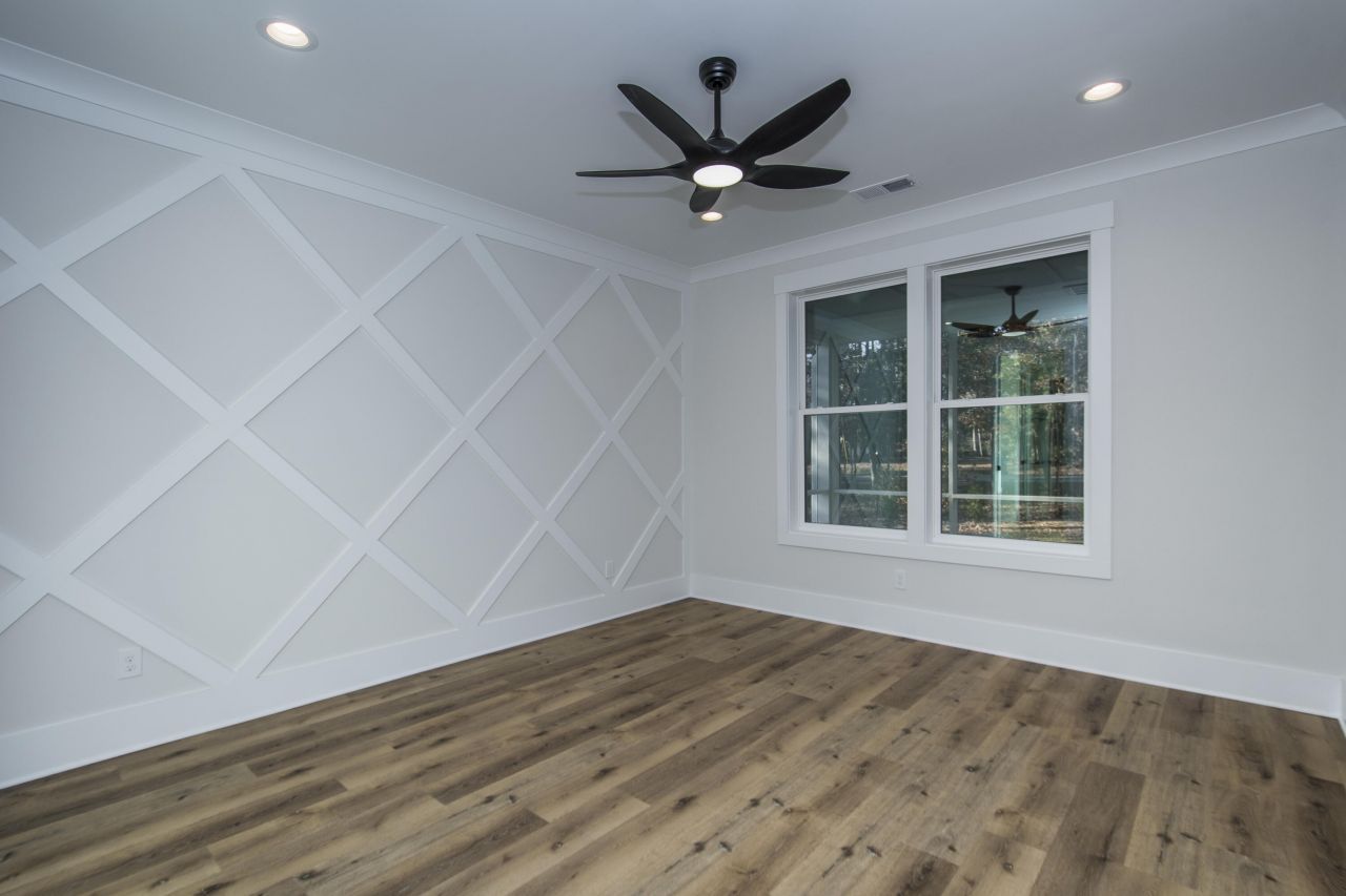 530 Misty Banks Drive Photo 57