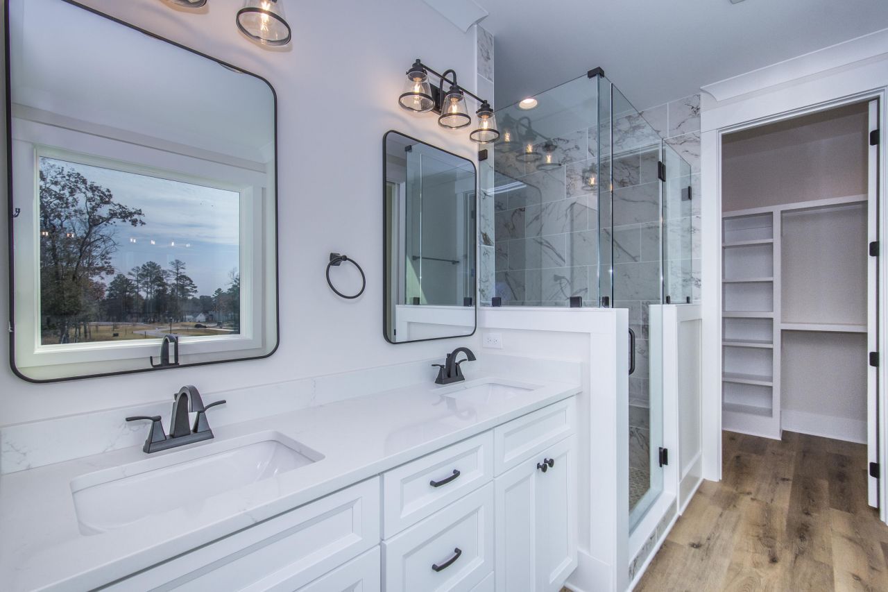 530 Misty Banks Drive Photo 59