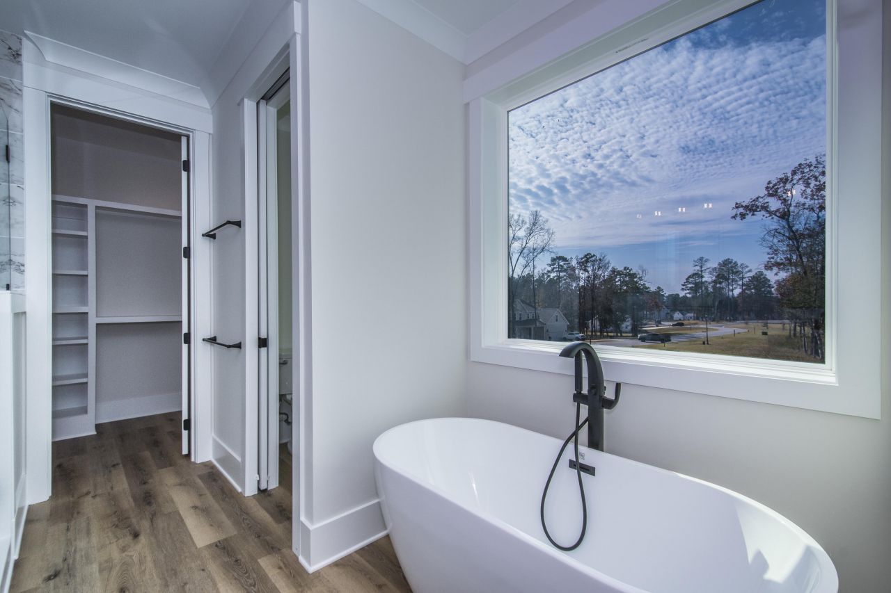 530 Misty Banks Drive Photo 60