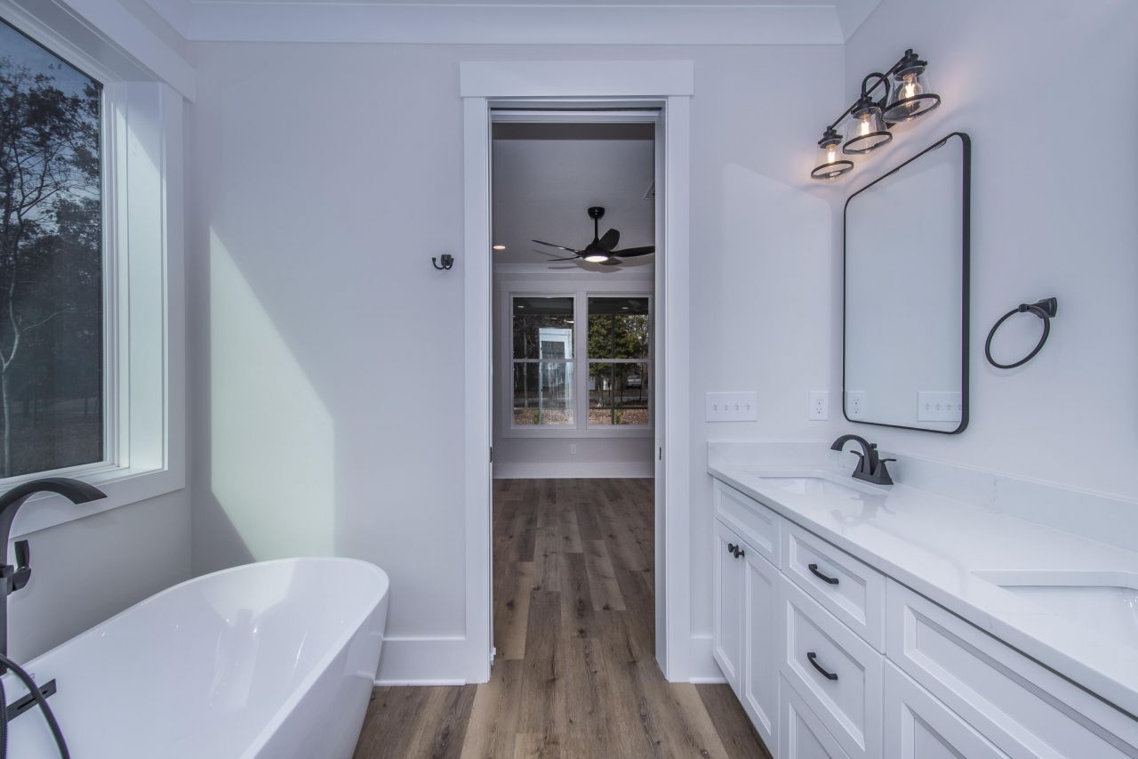 530 Misty Banks Drive Photo 62