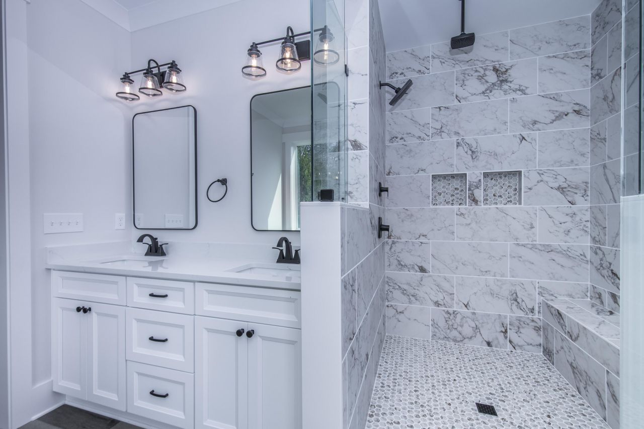 530 Misty Banks Drive Photo 63