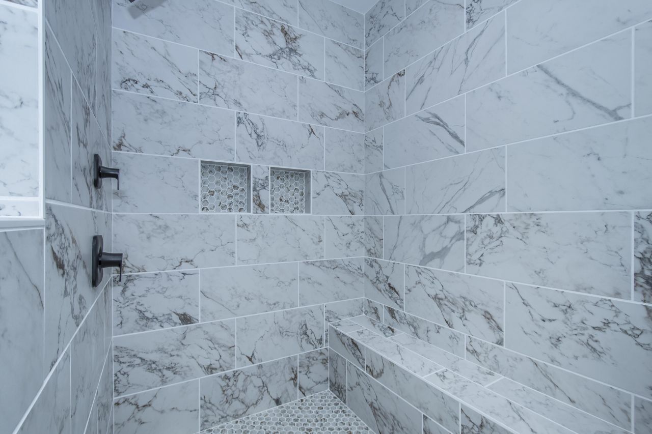 530 Misty Banks Drive Photo 64