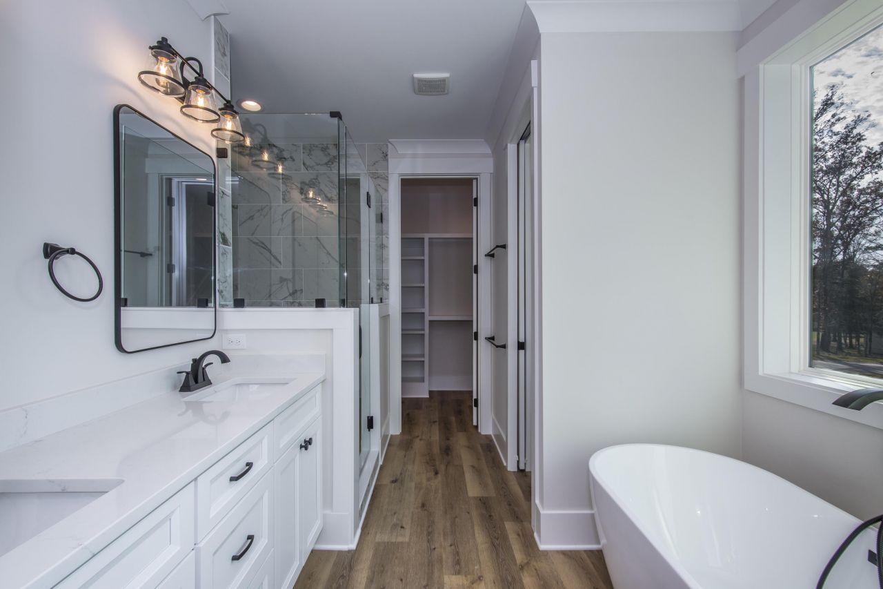 530 Misty Banks Drive Photo 65