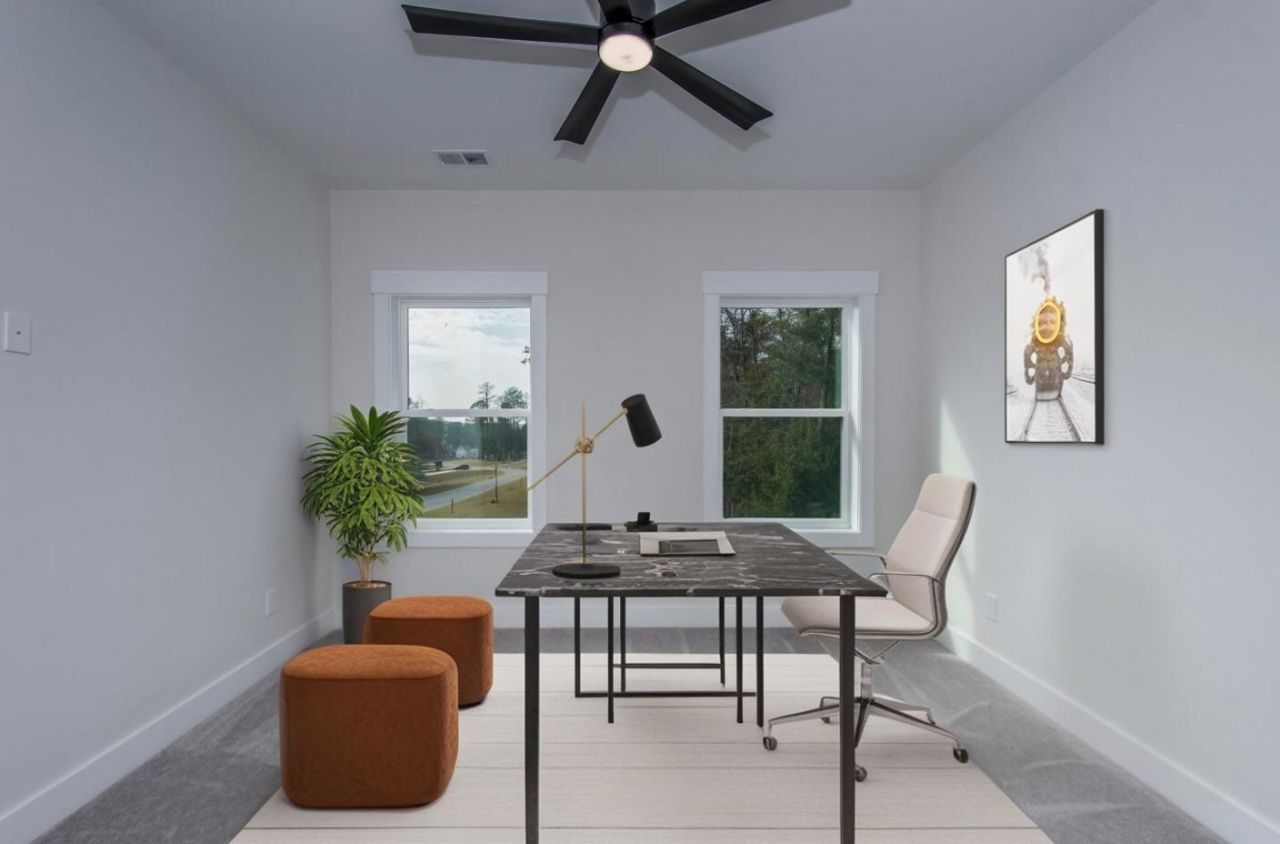 530 Misty Banks Drive Photo 7