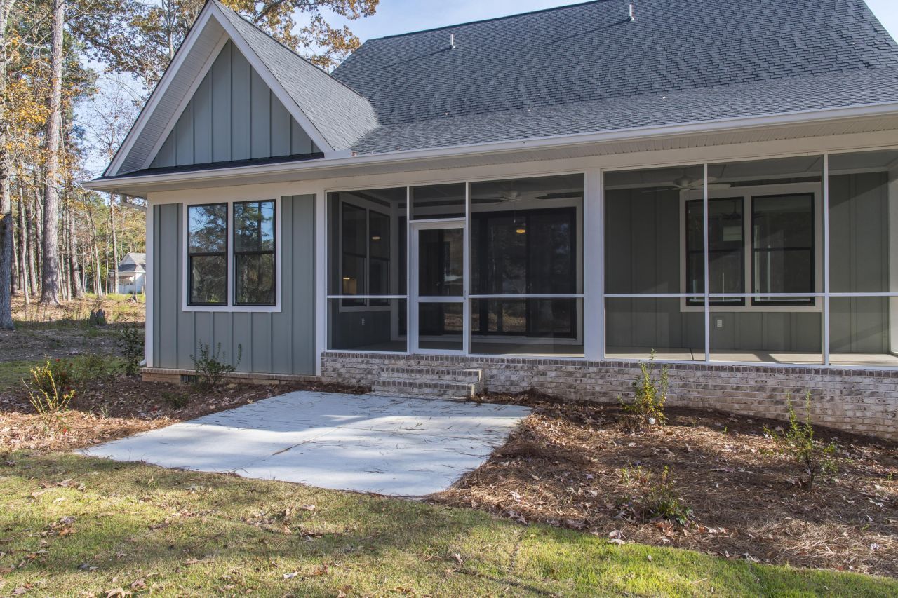 530 Misty Banks Drive Photo 79