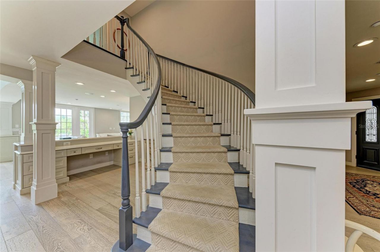 4473 Gulf Of Mexico Drive, Unit 4473, Longboat Key, FL 34228 Photo