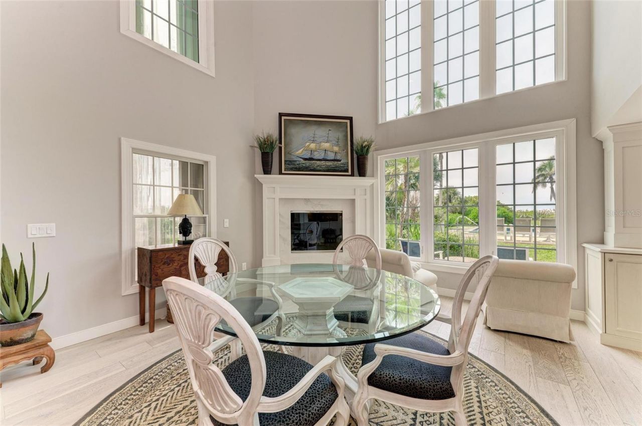 4473 Gulf Of Mexico Drive, Unit 4473, Longboat Key, FL 34228 Photo