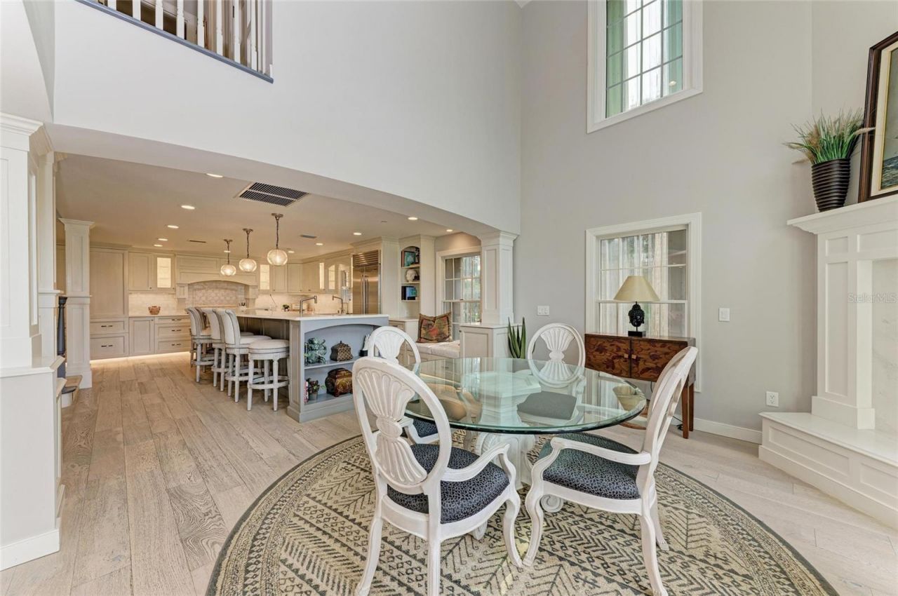 4473 Gulf Of Mexico Drive, Unit 4473, Longboat Key, FL 34228 Photo