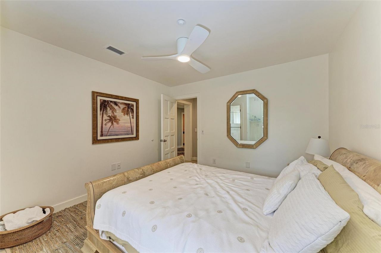 4473 Gulf Of Mexico Drive, Unit 4473, Longboat Key, FL 34228 Photo