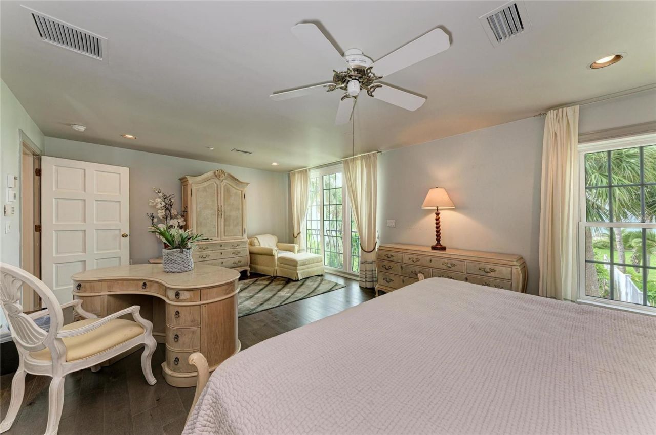 4473 Gulf Of Mexico Drive, Unit 4473, Longboat Key, FL 34228 Photo